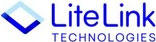 Lite Links Lab, Canada and USA